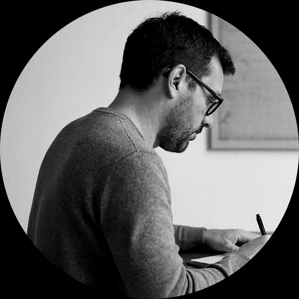 Enea Bellandi
