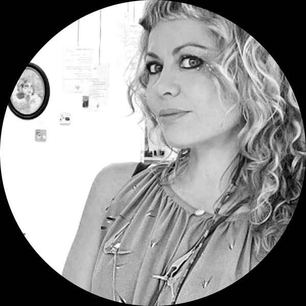 Francesca Mariani