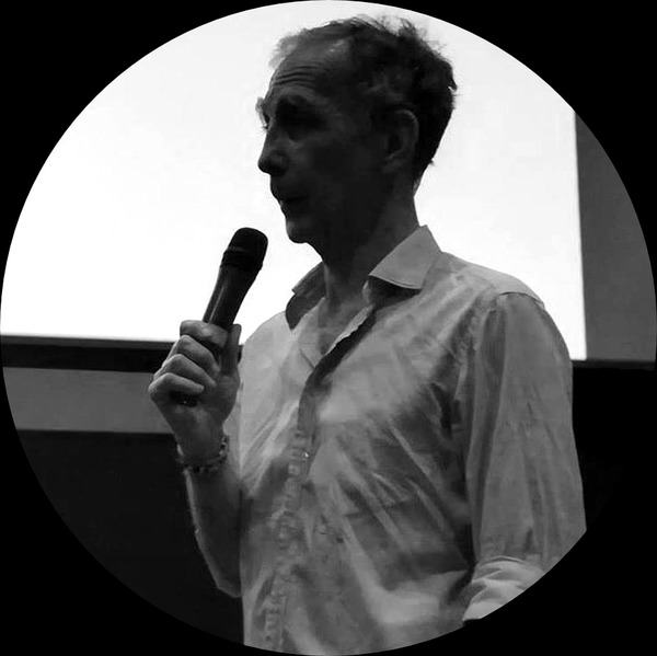 Francesco Barnabei