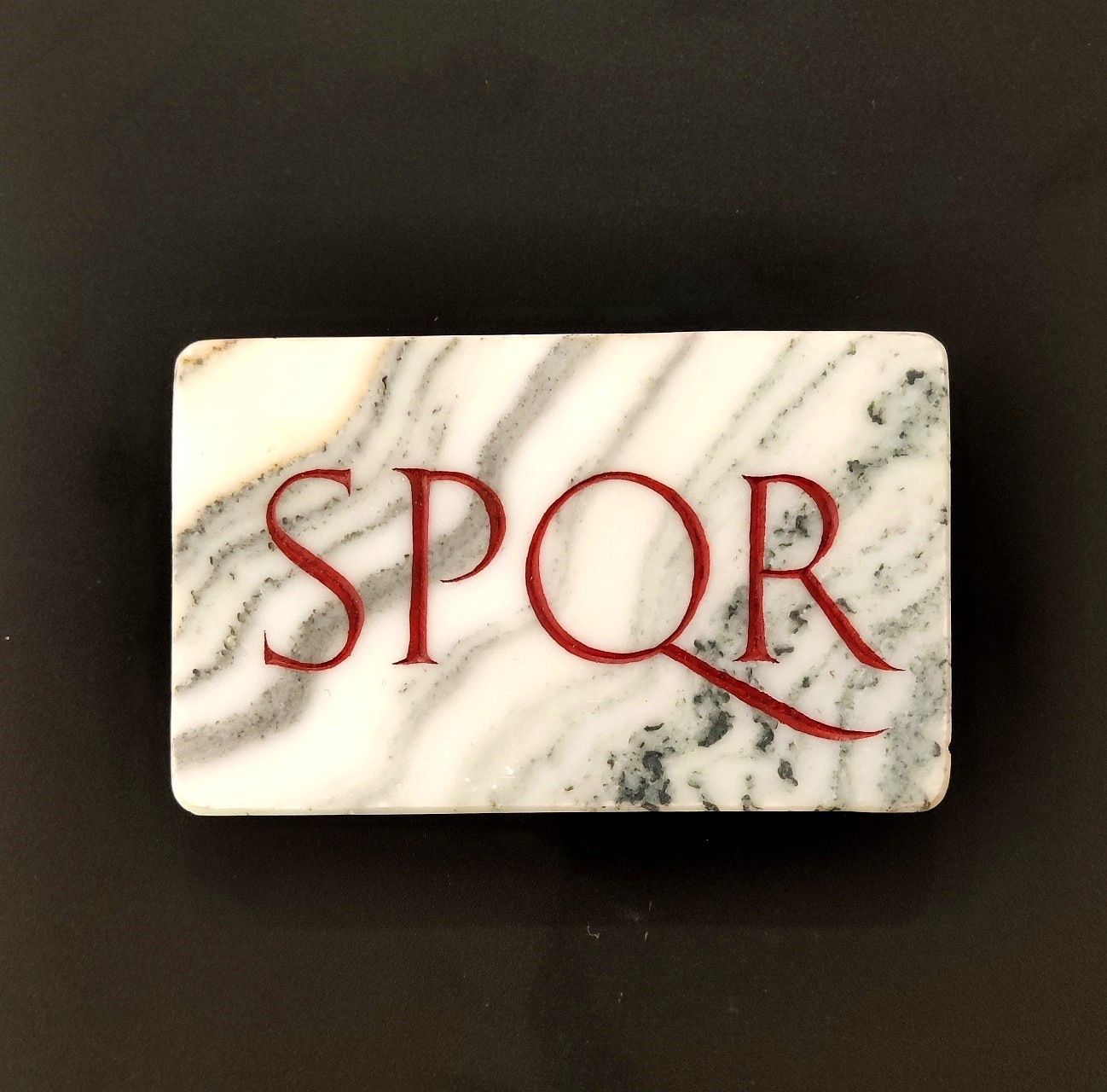Artigianato — Spazio DeCore