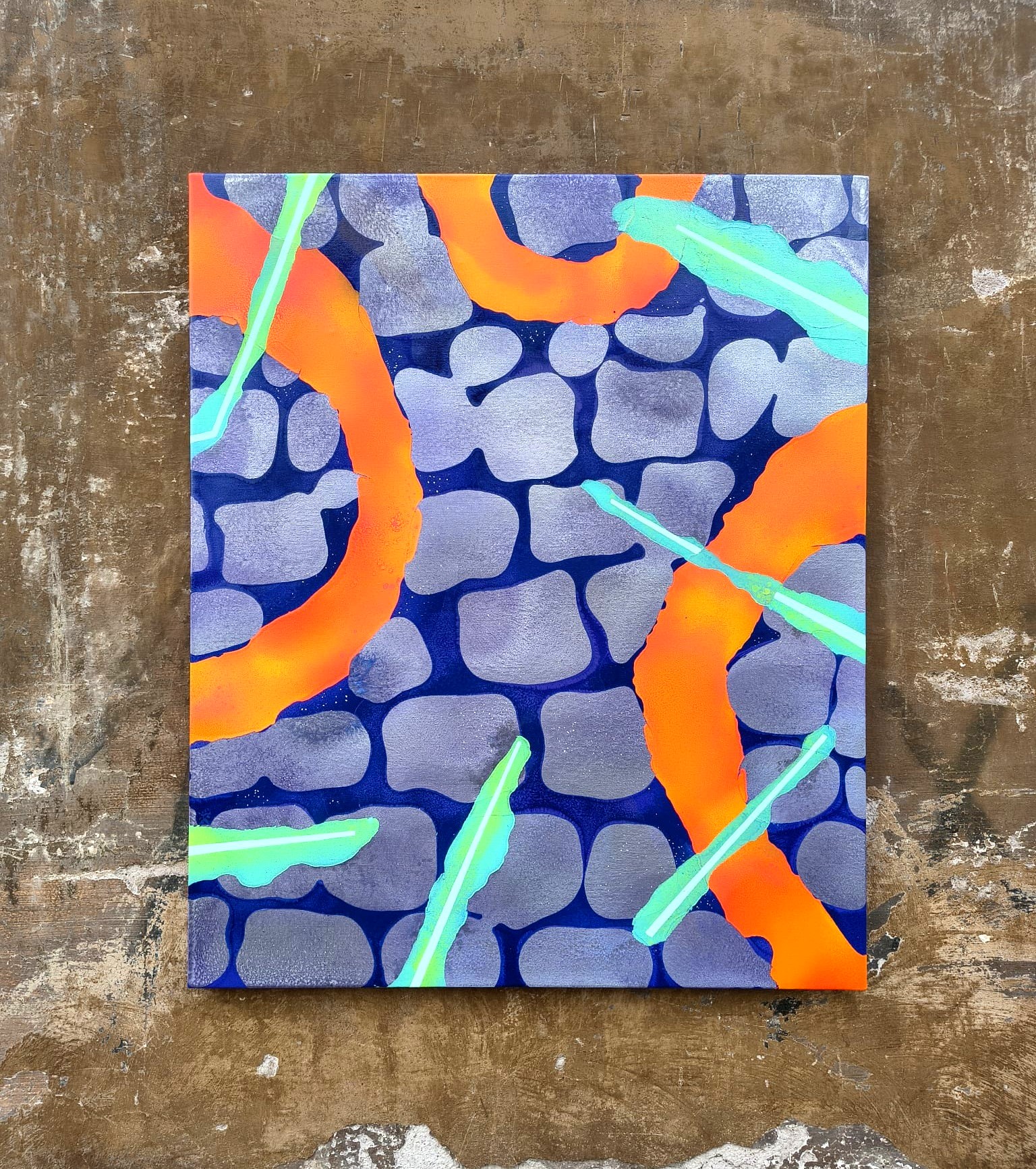 Pezzi Unici — Spazio DeCore