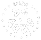 Spazio DeCore