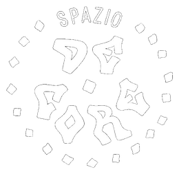 Spazio DeCore